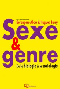 Sexe & genre