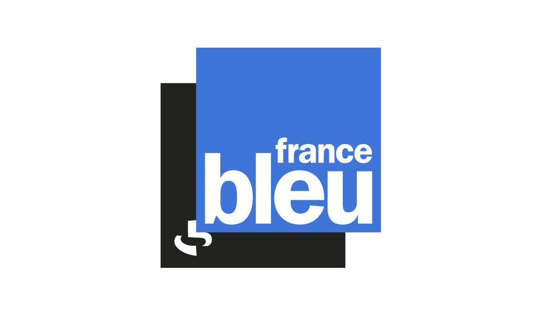Pourquoi voter pour les élections départementales et régionale en Bretagne dimanche ?