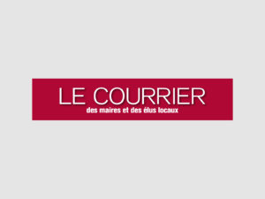 Les élus candidats aux municipales 2020 vont surfer sur la vague de consultation des citoyens