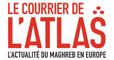 Enfin une revue de Science Politique (RTSP)