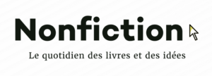 Décentraliser l’histoire des « années Mitterrand »