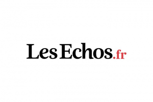 «Mon Empreinte Carbone » : le nouvel outil pour reverdir les établissements de santé