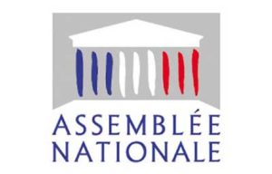 Projet de loi « 3D » Décentralisation, Différenciation, Déconcentration