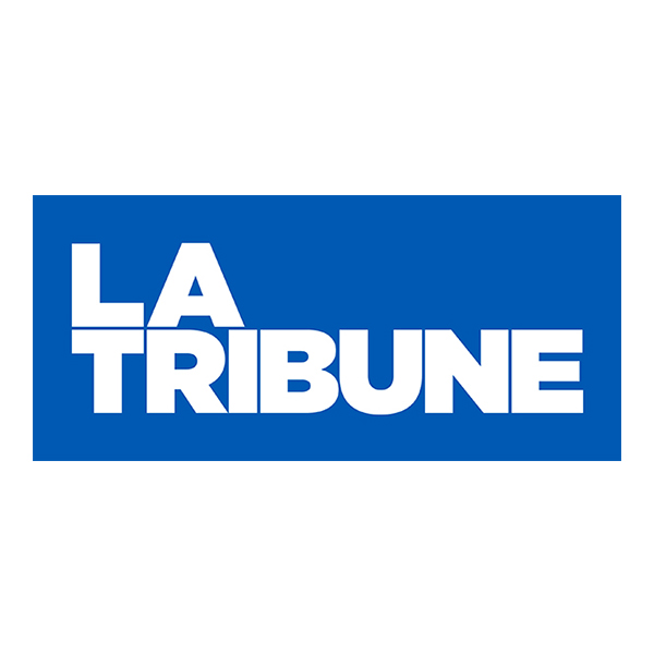 Législatives en Bretagne : « par rapport à 2022, le RN a multiplié par deux son score »