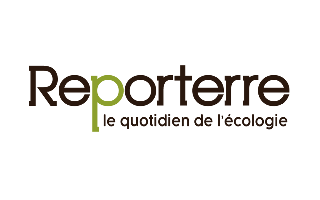 Les régions, puissantes actrices de la transformation écologique