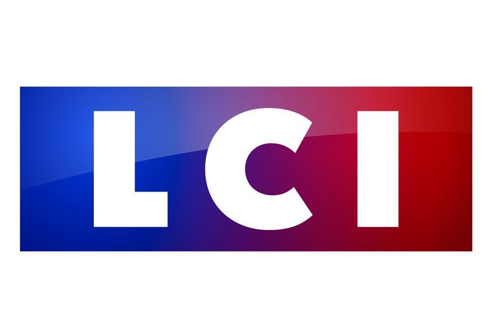 24H Pujadas du jeudi 13 août 2020