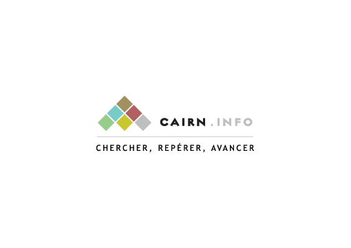 Les nouvelles territorialités du politique