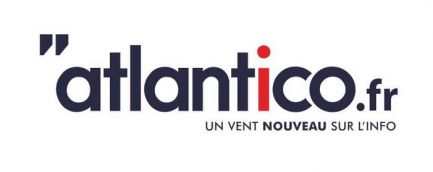 Les Français d’origine étrangère, ces électeurs en or « oubliés » par la droite