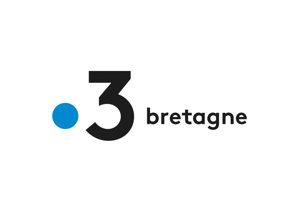 Élections régionales 2021. La Bretagne, où l’histoire d’un désenclavement jamais achevé