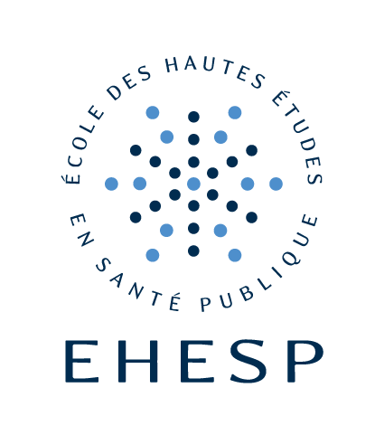 logo_ehesp_small ampoule avec une plante à l'intérieur et posée à coîté de pièces de monnaies