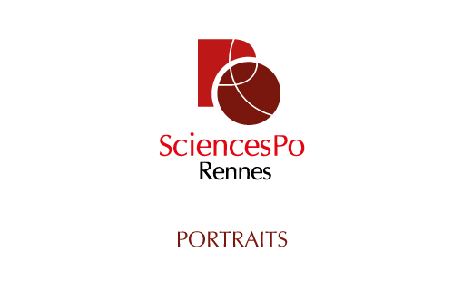 SPR – Portraits de membres d’Arènes
