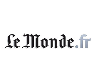 « Valéry Giscard d’Estaing incarne une espèce de “rétro-modernisme”, une vision assez traditionnelle de la modernisation de la vie politique »