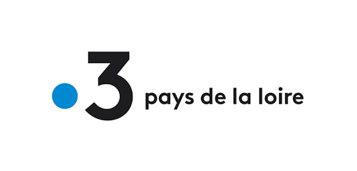 Régionales 2021 en Pays de la Loire : c’est quoi les compétences de ma région ?