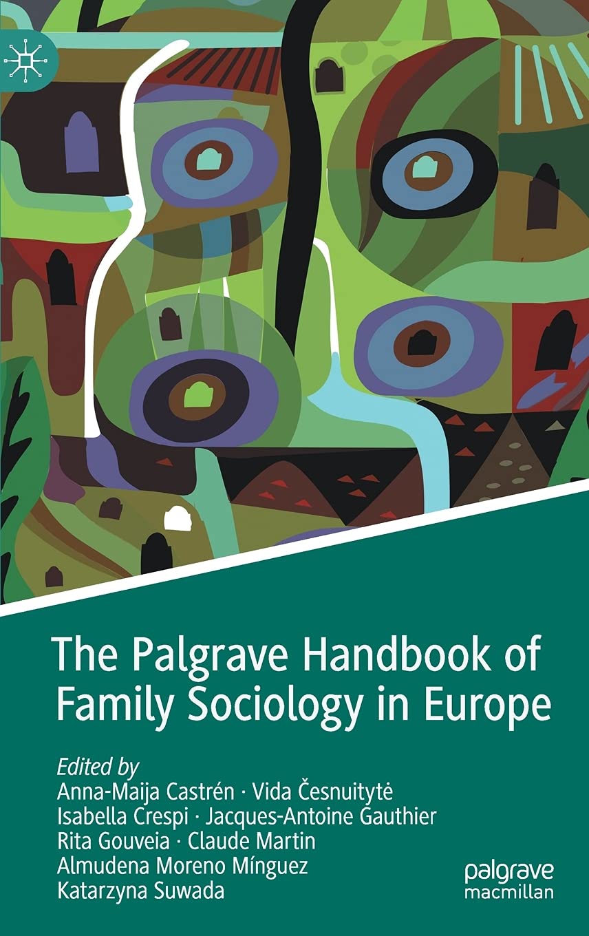 洋書 Palgrave Macmillan Paperback The Palgrave Handbook of