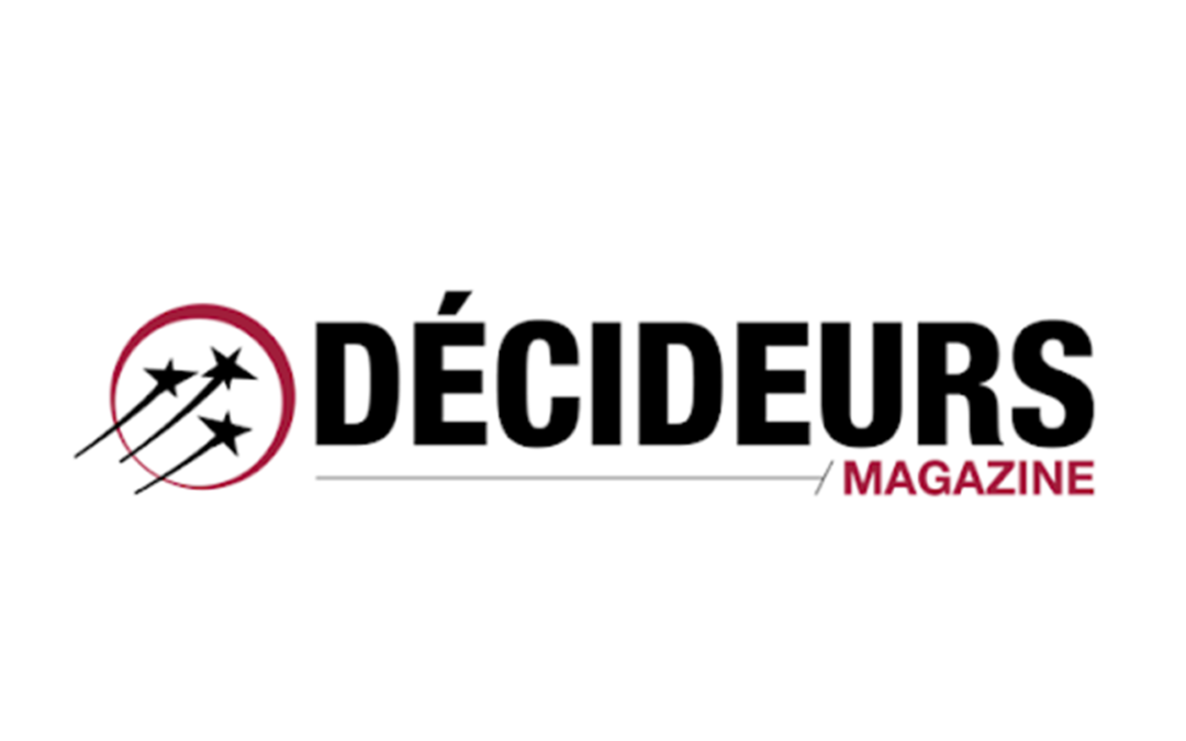 Mais pourquoi les politiques écrivent-ils tous des livres ?