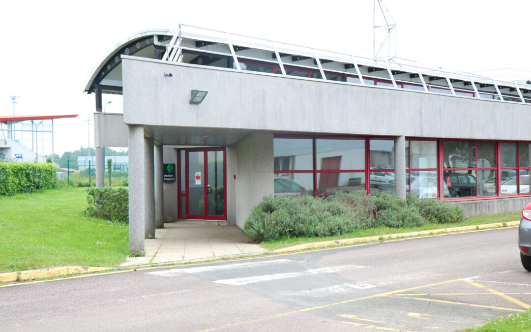 Journée d’étude : « Appréhender les publics : perspectives théoriques et approches méthodologiques », IUT Lannion