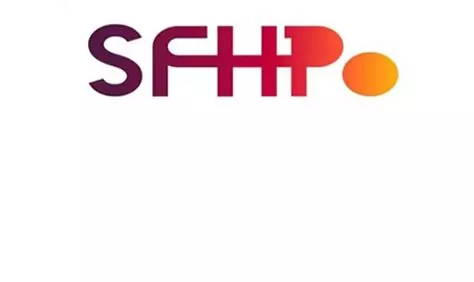 Signature d’une convention entre Arènes et la SFHPo (Société Française d’Histoire Politique)