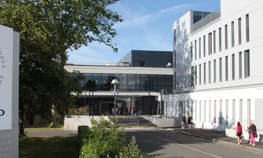 « Gouverner localement les conduites pour lutter contre la précarité énergétique » Soutenance de thèse