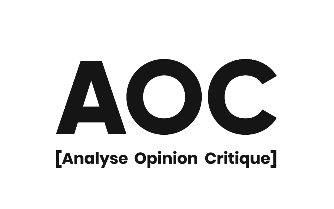 De la transition énergétique dans un contexte d’austérité et de backlash écologique