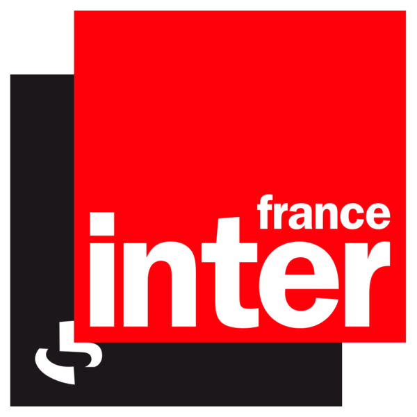 L’éternelle sous-exposition du sport féminin