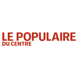 Comment le RN a réussi à se banaliser : « Le fait d’avoir des discours qui structurent le débat contribue à sa légitimation »