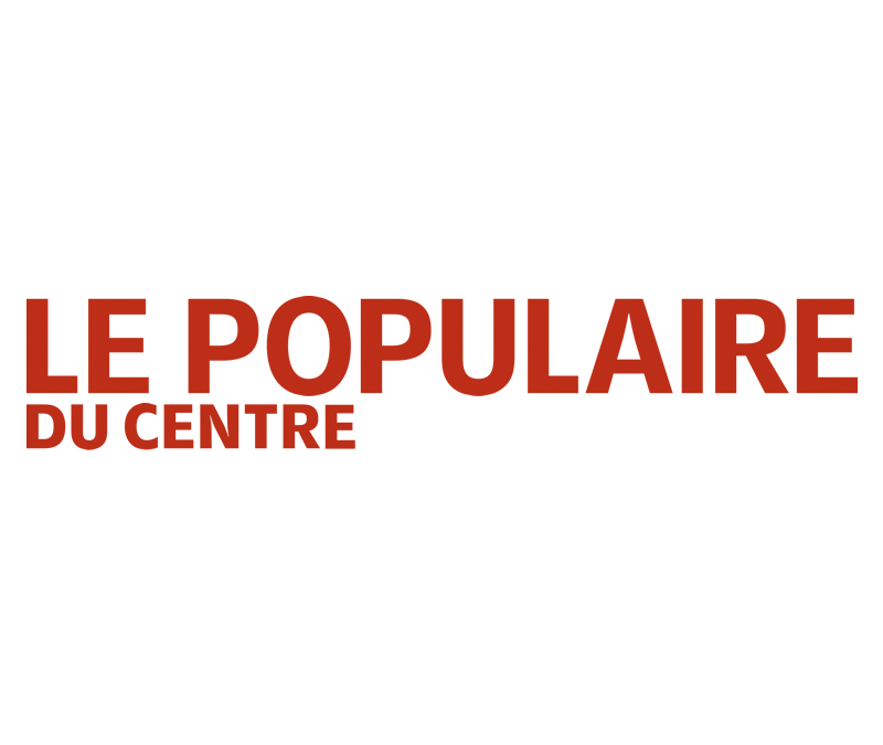 Comment le RN a réussi à se banaliser : « Le fait d’avoir des discours qui structurent le débat contribue à sa légitimation »