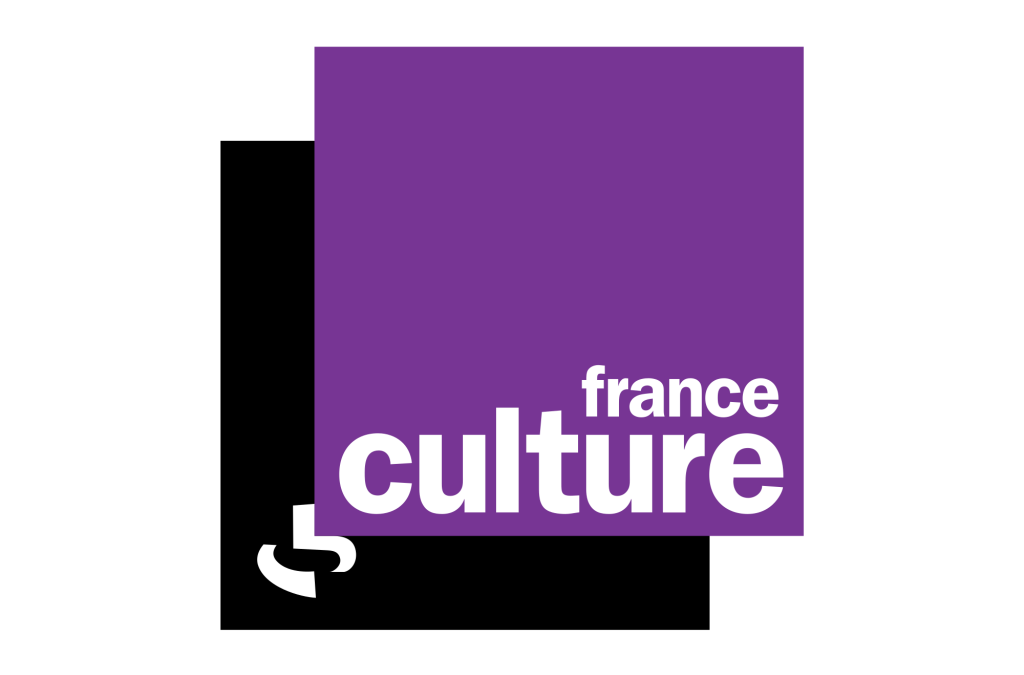 Écologie : comment lutter contre les reculs ?