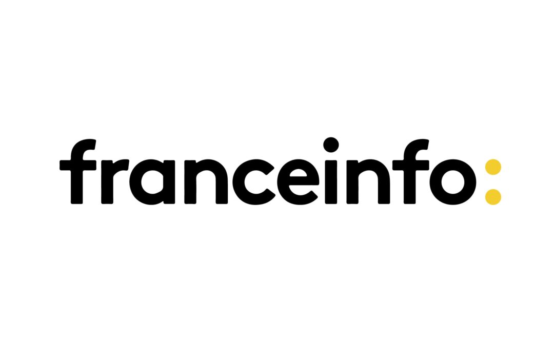 Législatives en Bretagne. Pas d’élus RN, NFP victorieux à Brest et Lorient… Ce qu’il faut retenir du second tour en Bretagne