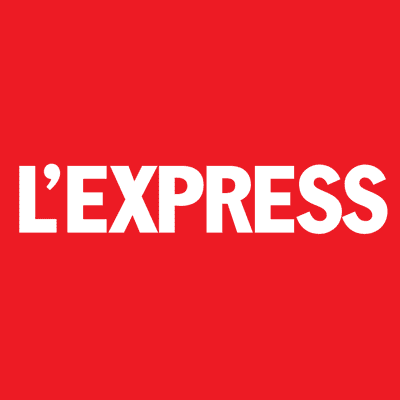 Leadership : montrer ses émotions, une arme à double tranchant