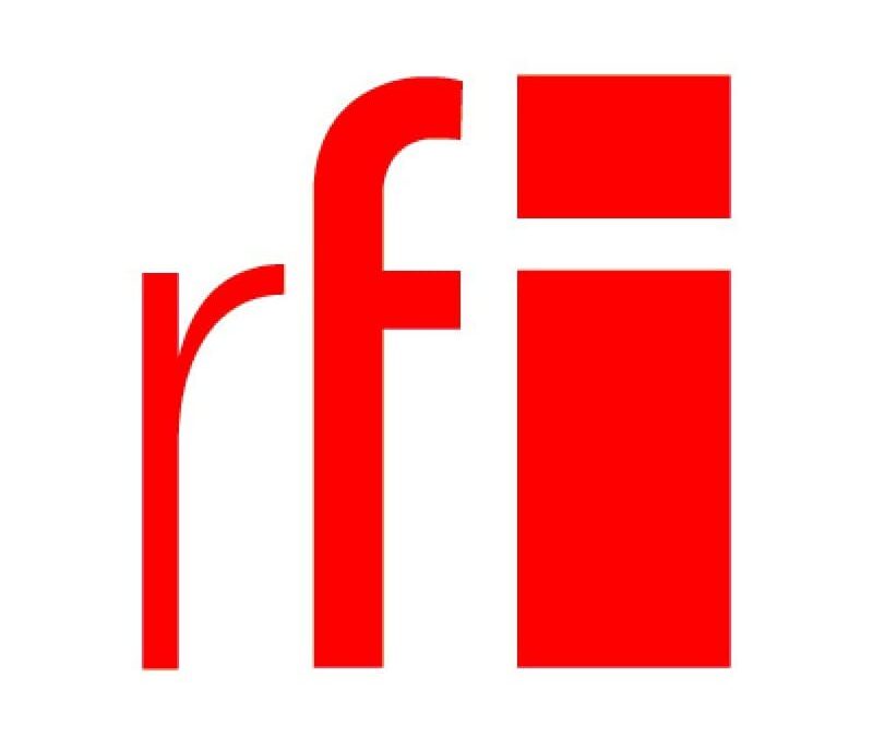 Débat du jour : Que reste-t-il de la droite ?