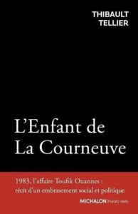 L’Enfant de La Courneuve