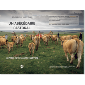 Un abécédaire pastoral