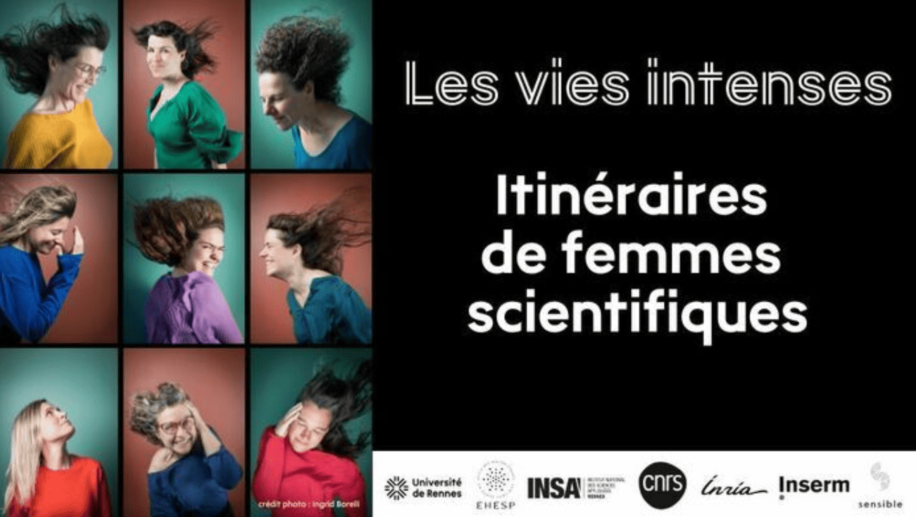 photos portraits de femmes avec cheveux dans le vent