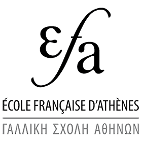 Ecole francaise Athène