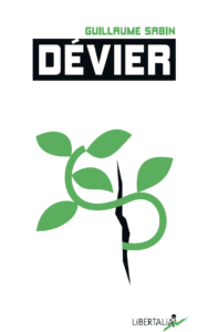 Devier