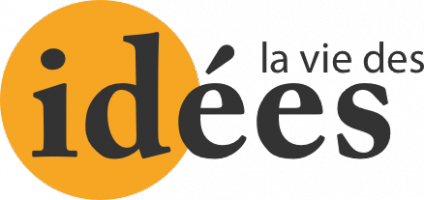 Adapter les postes aux besoins et capacités des travailleurs handicapés