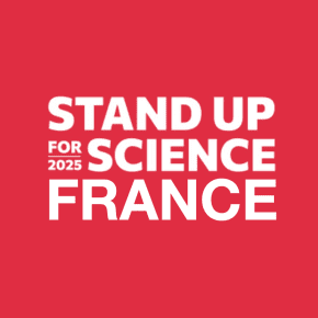 Accueillir les scientifiques en exil