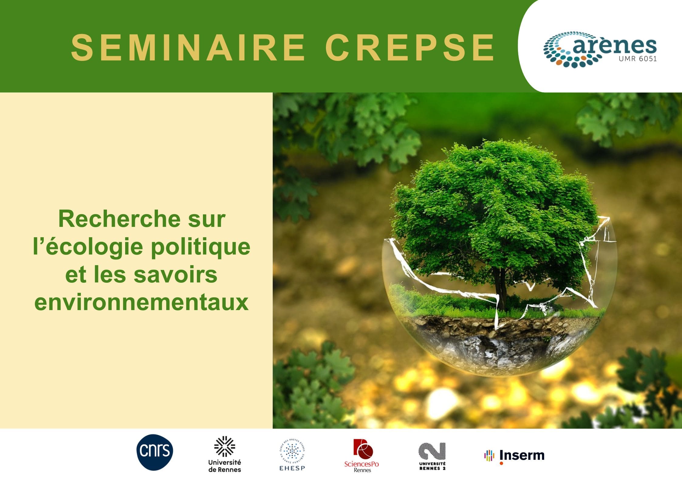 Gabarit_Séminaire CREPSE_11-06-2025 séminaire général _Etienne Ollion