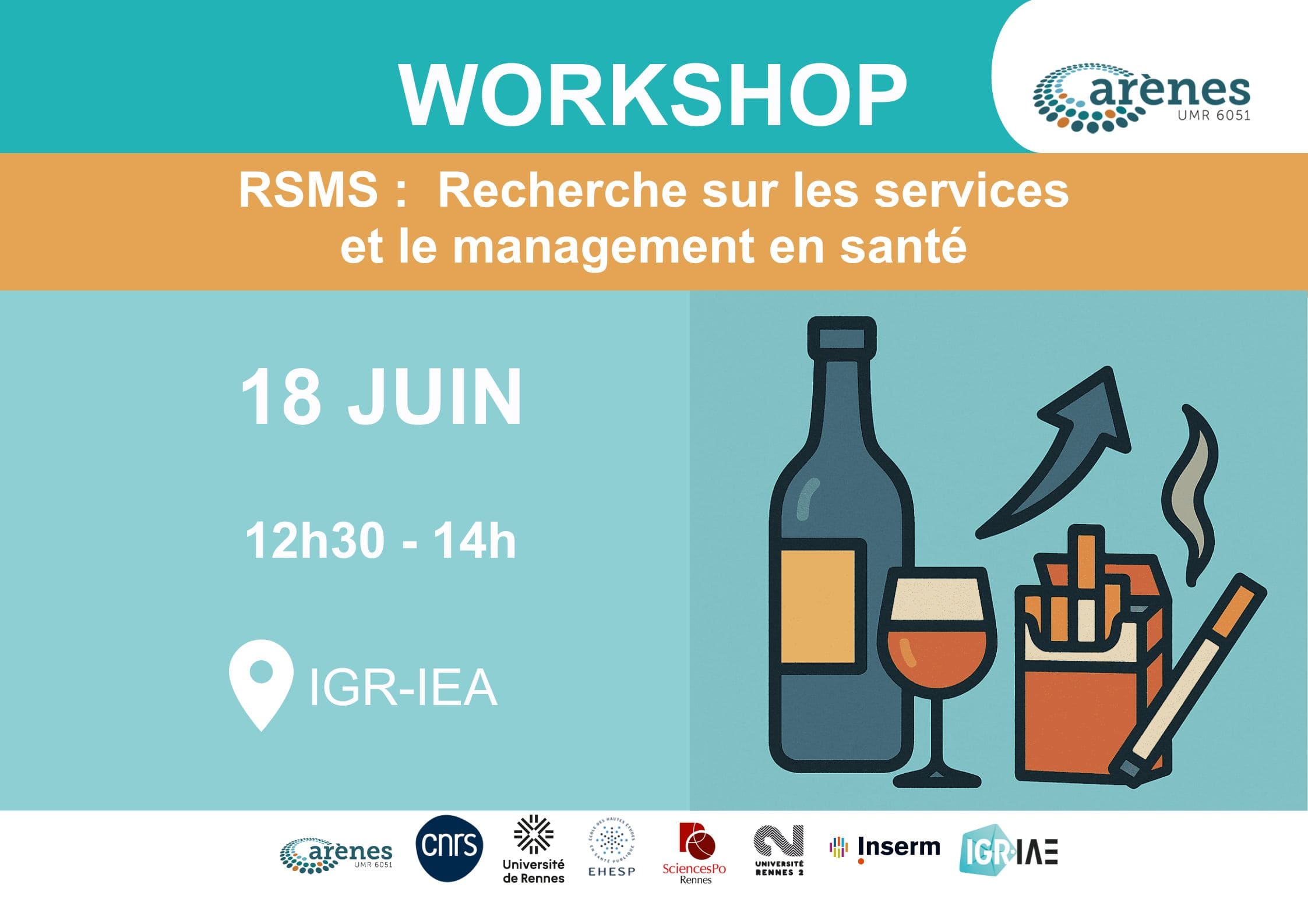 RSMS_Workshop_18-06-2025 Séminaire axe