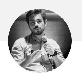 Adrien Mevel : prix de thèse