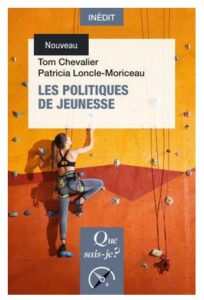 Les Politiques de jeunesse