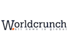 En France, la controverse changeante sur les questions relatives à l’origine ethnique