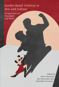 Violences de genre dans les arts et la culture : de la nécessité de mobiliser la recherche internationale