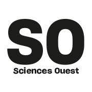 Les personnes handicapées sont des citoyens à part entière