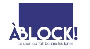 L’idée est toujours la même : le sport masculin est l’étalon de mesure et le sport féminin vise à y ressembler. 