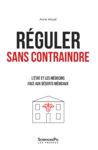 Réguler sans contrainte