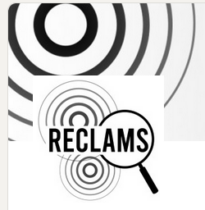 Réseau Reclam's