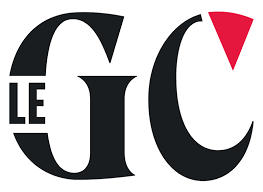 Sport et politique en Turquie – conversation avec Jean-François Polo