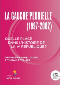 La Gauche plurielle (1997-2002)