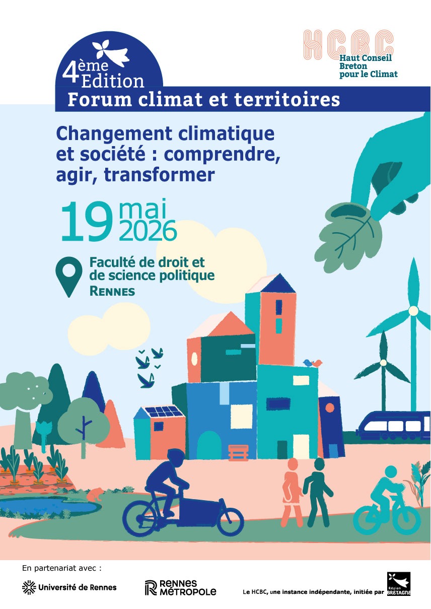4ième Forum HCBC